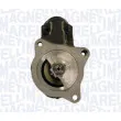 Démarreur MAGNETI MARELLI 944280118310 - Visuel 2