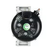 Alternateur AS-PL A6274 - Visuel 3