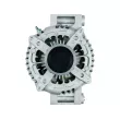 Alternateur AS-PL A6274S - Visuel 1