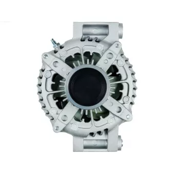 Alternateur AS-PL A6274S
