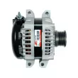 Alternateur AS-PL A6274S - Visuel 2