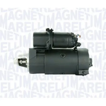 Démarreur MAGNETI MARELLI 944280118710