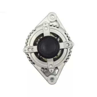 Alternateur AS-PL A6277
