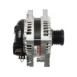 Alternateur AS-PL A6277 - Visuel 2
