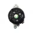 Alternateur AS-PL A6277 - Visuel 3