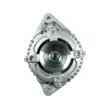 Alternateur AS-PL A6278 - Visuel 1