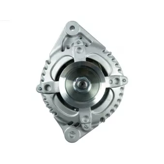 Alternateur AS-PL A6278