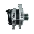 Alternateur AS-PL A6278 - Visuel 2