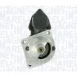 Démarreur MAGNETI MARELLI 944280118710 - Visuel 2