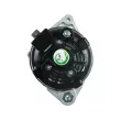 Alternateur AS-PL A6278 - Visuel 3