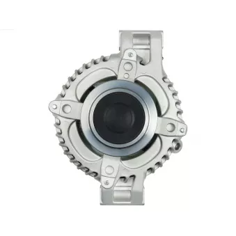 Alternateur AS-PL A6279