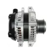Alternateur AS-PL A6279 - Visuel 2