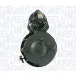 Démarreur MAGNETI MARELLI 944280118710 - Visuel 3