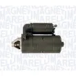 Démarreur MAGNETI MARELLI 944280118910 - Visuel 1