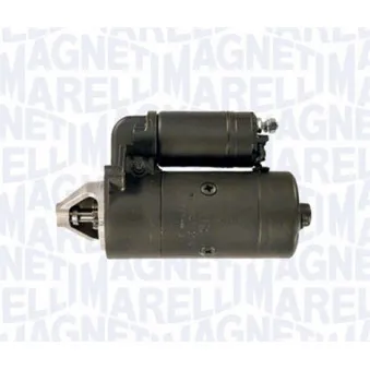 Démarreur MAGNETI MARELLI 944280118910