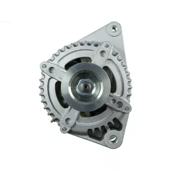Alternateur AS-PL A6282