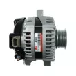 Alternateur AS-PL A6282 - Visuel 2