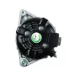 Alternateur AS-PL A6282 - Visuel 3