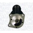 Démarreur MAGNETI MARELLI 944280118910 - Visuel 2