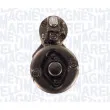 Démarreur MAGNETI MARELLI 944280118910 - Visuel 3