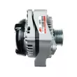 Alternateur AS-PL A6285 - Visuel 2