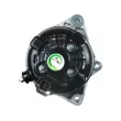 Alternateur AS-PL A6285 - Visuel 3