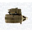 Démarreur MAGNETI MARELLI 944280119110 - Visuel 1