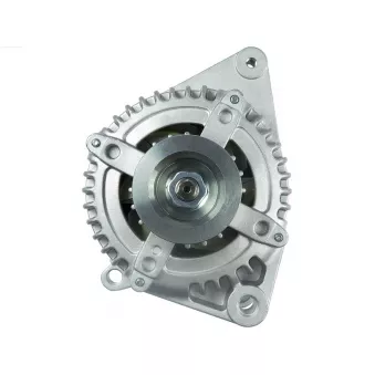 Alternateur AS-PL A6287