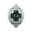 Alternateur AS-PL A6289 - Visuel 1