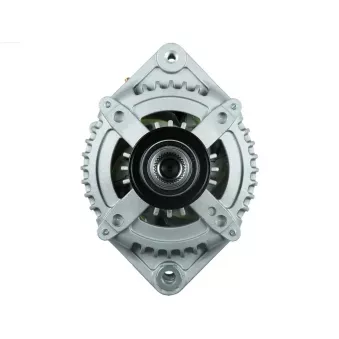 Alternateur AS-PL A6289