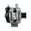 Alternateur AS-PL A6289 - Visuel 2