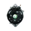 Alternateur AS-PL A6289 - Visuel 3