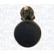 Démarreur MAGNETI MARELLI 944280119110 - Visuel 3