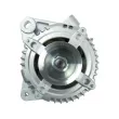 Alternateur AS-PL A6291 - Visuel 1
