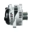 Alternateur AS-PL A6291 - Visuel 2
