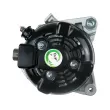 Alternateur AS-PL A6291 - Visuel 3