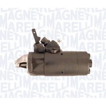 Démarreur MAGNETI MARELLI 944280119410