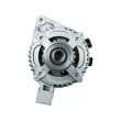 Alternateur AS-PL A6292 - Visuel 1