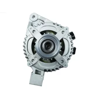 Alternateur AS-PL A6292