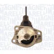 Démarreur MAGNETI MARELLI 944280119410 - Visuel 2