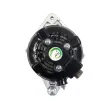 Alternateur AS-PL A6294 - Visuel 3