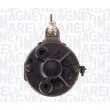 Démarreur MAGNETI MARELLI 944280119410 - Visuel 3