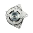 Alternateur AS-PL A6295 - Visuel 1