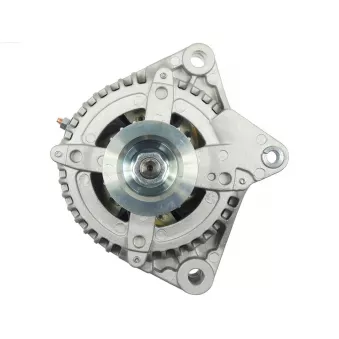 Alternateur AS-PL A6295