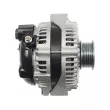 Alternateur AS-PL A6295 - Visuel 2