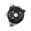 Alternateur AS-PL A6295 - Visuel 3