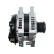 Alternateur AS-PL A6296 - Visuel 2
