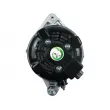 Alternateur AS-PL A6296 - Visuel 3