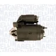 Démarreur MAGNETI MARELLI 944280123400 - Visuel 1