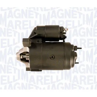 Démarreur MAGNETI MARELLI 944280123400